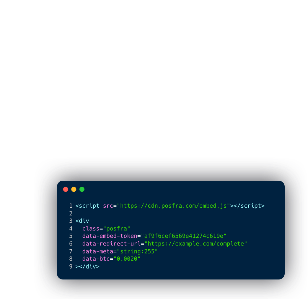 Screen