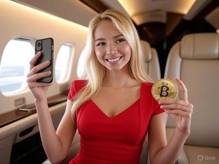 How Creators Can Use Posfra