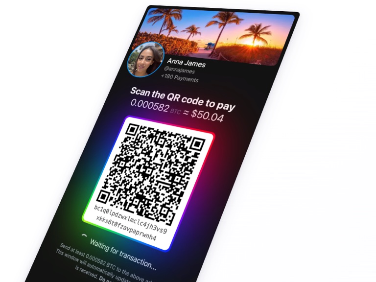 Introducing: Cover images