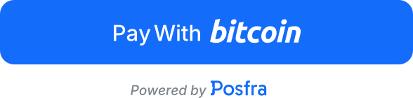 Payment button