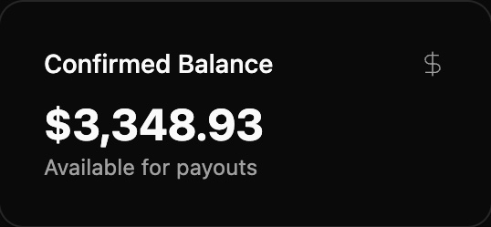 about-data-integration 