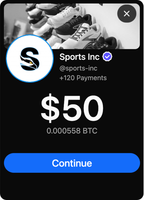 about-data-integration